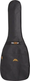 TOBAGO Housse pour guitare électrique (Lot de 10)