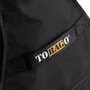 TOBAGO Housse pour guitare électrique (Lot de 10)