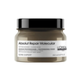 L'Oreal Professionnel Paris Masque Absolut Repair Molecular 150 ml