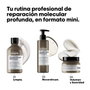 L'Oreal Professionnel Paris Masque Absolut Repair Molecular 150 ml
