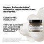 L'Oreal Professionnel Paris Masque Absolut Repair Molecular 150 ml