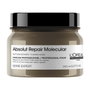 L'Oreal Professionnel Paris Masque Absolut Repair Molecular 150 ml
