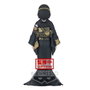 Banpresto Figurine Muzan Kibutsuji Vol. 5 - Kimetsu No Yaiba