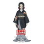 Banpresto Figurine Muzan Kibutsuji Vol. 5 - Kimetsu No Yaiba