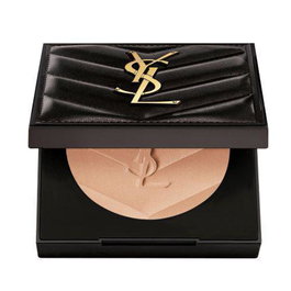 Yves saint Laurent Ysl all hours hyper finish pdr 1