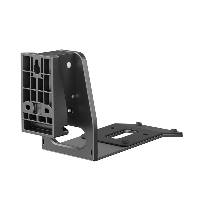 Vivolink Support mural pour Sonos Era 300 avec pivot, Noir