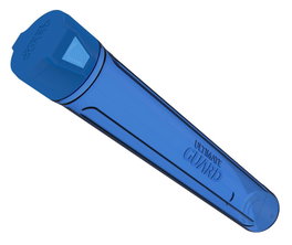 Ultimate Guard MatPod - Bleu