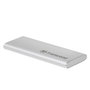Transcend ESD260C 250 Go SSD Externe USB-C