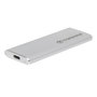 Transcend ESD260C 250 Go SSD Externe USB-C