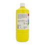 Titan Arts TASHGC 1000ML Jaune
