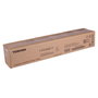 Toshiba T-FC425EY Cartouche de Toner Jaune, Référence 6AJ00000238 - Compatible pour imprimantes