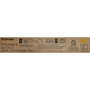 Toshiba T-FC425EY Cartouche de toner jaune