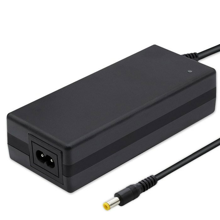 Qoltec Chargeur de batterie 50761 Qoltec Chargeur de batterie 50761