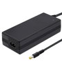 Qoltec Chargeur de batterie 50761