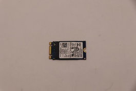 Lenovo M.2 PCIe NVMe SSD 128 Go