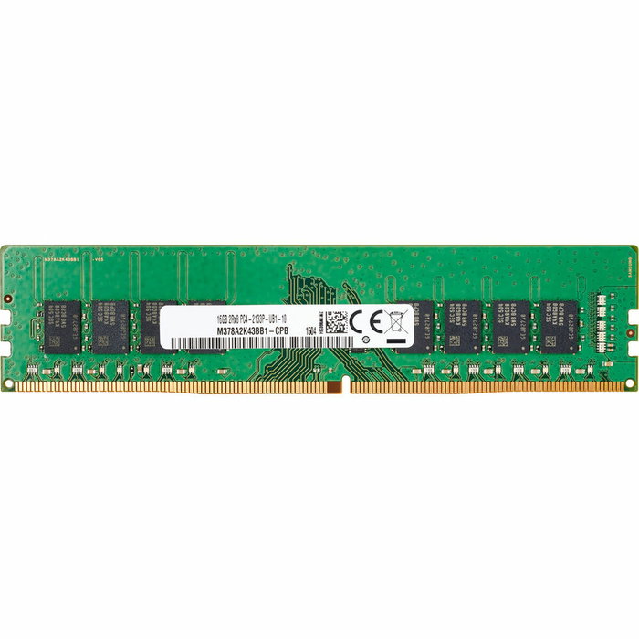 HP 8Go DDR4-3200 DIMM HP 8Go DDR4-3200 DIMM