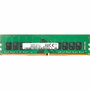 HP 8Go DDR4-3200 DIMM