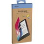Kindle Kids Edition 16 Go Unicorn Valley Design