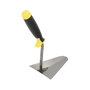 WOLFPACK LINEA PROFESIONAL Truelle Wolfpack Gummy-grip 344 / 165 mm.