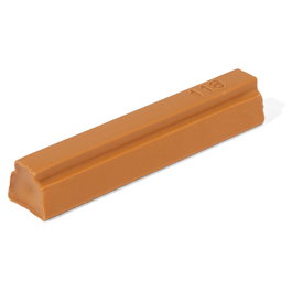 König CERA BLANDA 118 PERAL CLARO