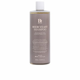 Benton Shampooing Beer Yeast 500 ml