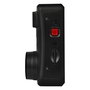Transcend DrivePro 10 Dashcam avec microSDXC 64 Go