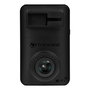Transcend DrivePro 10 Dashcam avec microSDXC 64 Go