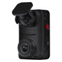 Transcend DrivePro 10 Dashcam avec microSDXC 64 Go