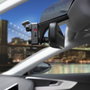 Transcend DrivePro 10 Dashcam avec microSDXC 64 Go