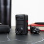 Transcend DrivePro 10 Dashcam avec microSDXC 64 Go