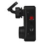 Transcend DrivePro 10 Dashcam avec microSDXC 64 Go