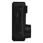 Transcend DrivePro 10 Dashcam avec microSDXC 64 Go