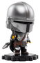 Star Wars présentoir boîte-mystère figurines mini Cosbi Series 1 8 cm (8)