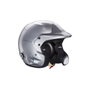 Stilo Venti WRC Composite Gris XL