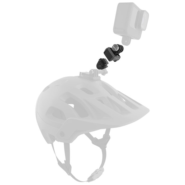 Fidlock PINCLIP action cam mount Fidlock PINCLIP action cam mount