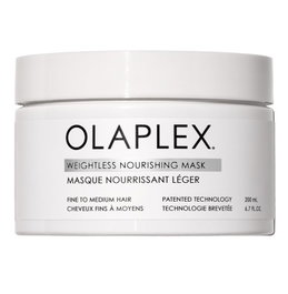 Olaplex Weightless Nourishing Mask 200ml