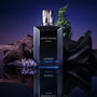 Aramis Intuition Intense eau de parfum 50 ml