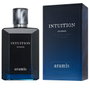 Aramis Intuition Intense eau de parfum 50 ml
