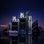 Aramis Intuition Intense eau de parfum 50 ml