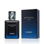 Aramis Intuition Intense Eau de Parfum Vaporisateur pour Homme 50 ml