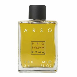 Profvmvm roma arso epv 100ml