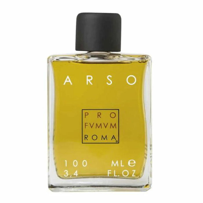 Profvmvm roma arso epv 100ml Profvmvm roma arso epv 100ml
