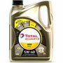 Totalenergies Quartz 9000 Diesel 5W40 5L