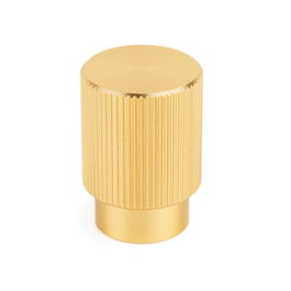 VIEFE Bouton Arpa en Aluminium