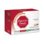 Deiters Cystop Probiotic Megaflora Evo 9 60 comprimés