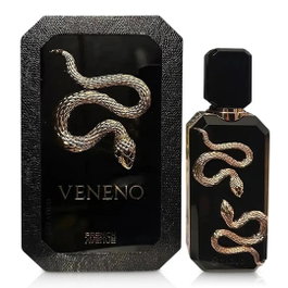 French Avenue Veneno Eau De Parfum 100 ml