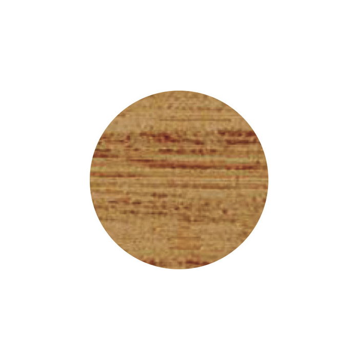 UCAFIX Bouchon adhésif chêne blé 20mm (60 unités) UCAFIX Bouchon adhésif chêne blé 20mm (60 unités)