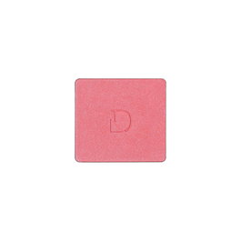 Diego Dalla Palma Poudre Blush Compacte Radiant, Recharge - Teinte 02, 5 g