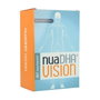 Nua DHA Vision 30 capsules et 30 perles