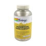 SOLARAY Magnésium Bisglycinate 240 Gélules Végétales